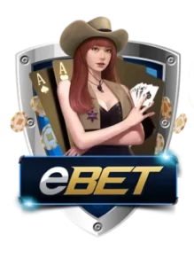 ebet