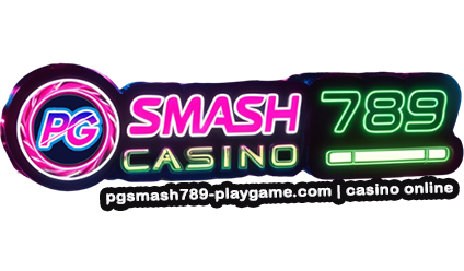 pg smash 789