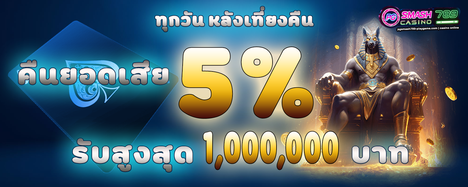 โปรโมชั่นไว้แก้ คืนยอดเสีย