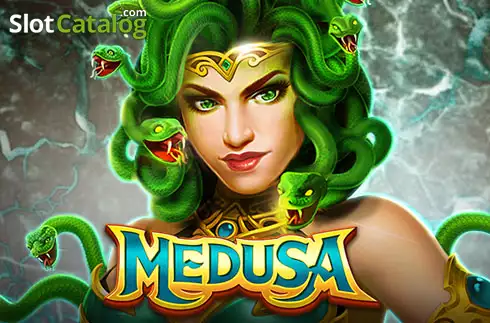 Medusa pg slot ใหม่ล่าสุด pg slot ทางเข้า pg slot game