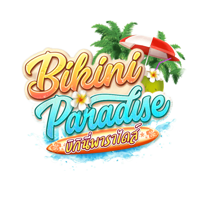 Bikini Paradise ทางเข้าpg slot auto มือถือ pg game slot pg slot ใหม่ล่าสุด สมัคร pg slot