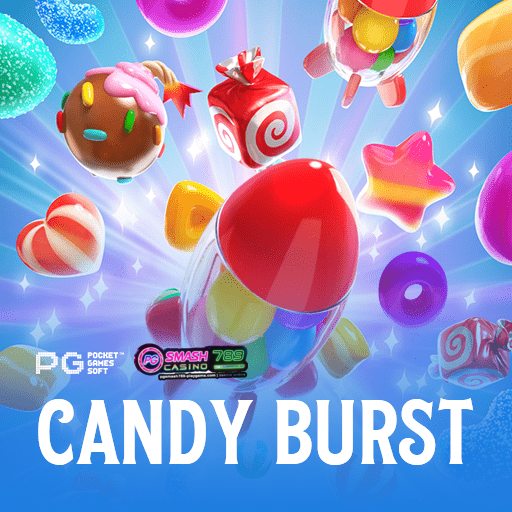 Candy Burst pg slot game vip ทางเข้าpg slot มือถือ pg slot เว็บหลัก pg slot เว็บใหม่