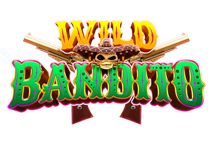 Wild Bandito pg slot vip pg-slot game slot pg เว็บตรง pg slot 99